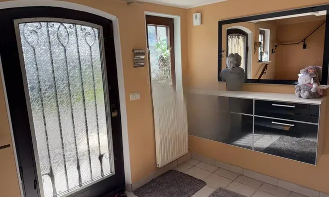 Недвижимость Detached house 1 bedroom for sale in Welscheid: 6