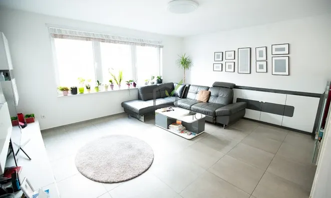 Недвижимость Duplex 3 bedrooms for sale in Esch-sur-Alzette: 1