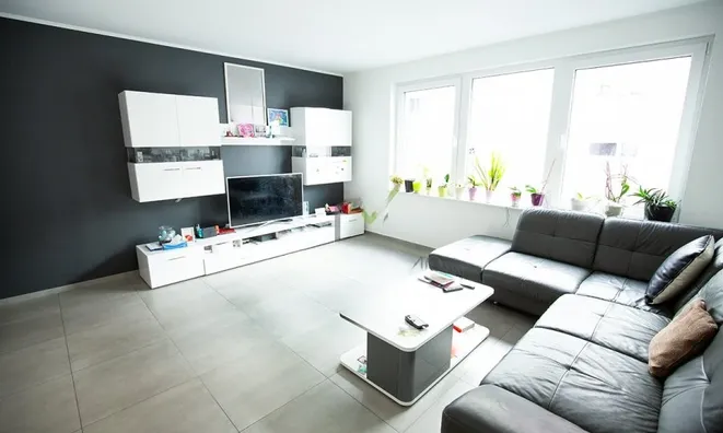 Недвижимость Duplex 3 bedrooms for sale in Esch-sur-Alzette: 2