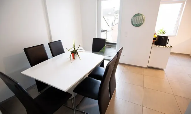 Недвижимость Duplex 3 bedrooms for sale in Esch-sur-Alzette: 3