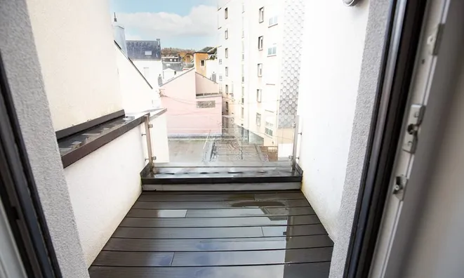 Недвижимость Duplex 3 bedrooms for sale in Esch-sur-Alzette: 6