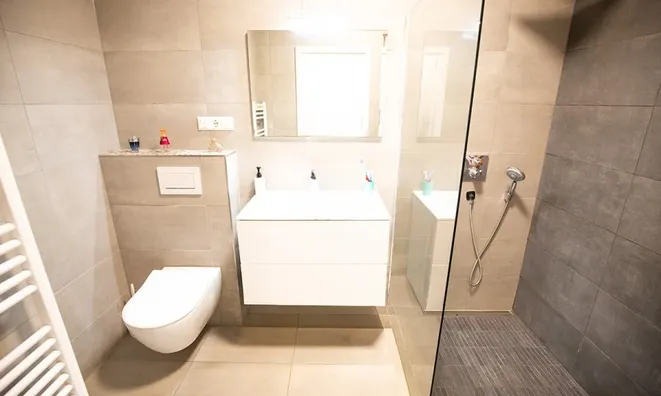 Недвижимость Duplex 3 bedrooms for sale in Esch-sur-Alzette: 7