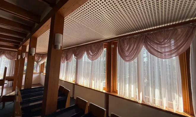 Недвижимость Гостиничный комплекс Брездье: 7