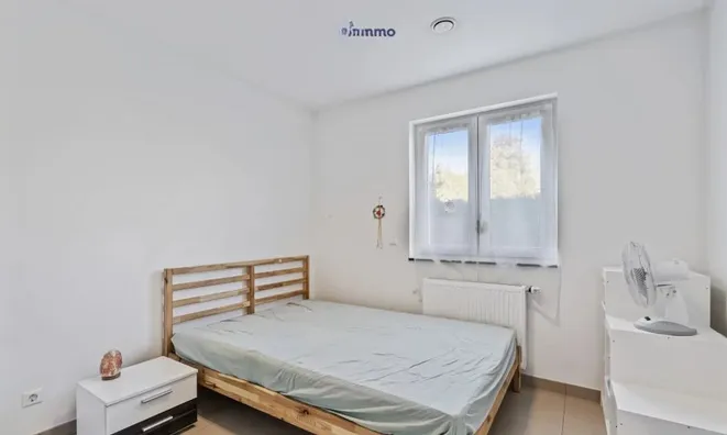 Недвижимость Apartment 2 bedrooms for sale in Differdange: 6