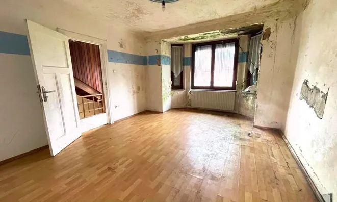 Недвижимость House 5 bedrooms for sale in Wiltz: 4