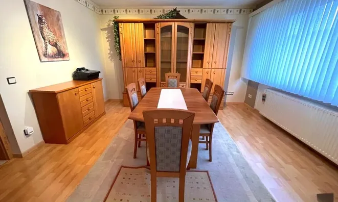 Недвижимость Apartment 2 bedrooms for sale in Belvaux: 2