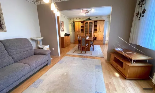 Недвижимость Apartment 2 bedrooms for sale in Belvaux: 3
