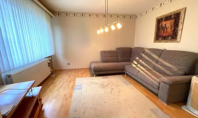 Недвижимость Apartment 2 bedrooms for sale in Belvaux: 4