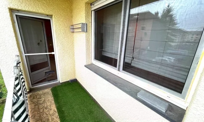 Недвижимость Apartment 2 bedrooms for sale in Belvaux: 6