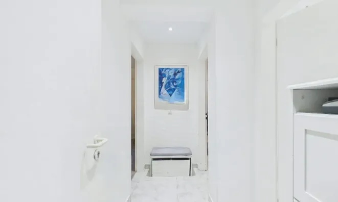 Недвижимость Studio 1 bedroom for sale in Luxembourg-Rollingergrund: 5