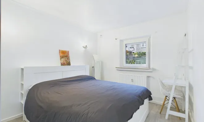 Недвижимость Studio 1 bedroom for sale in Luxembourg-Rollingergrund: 6