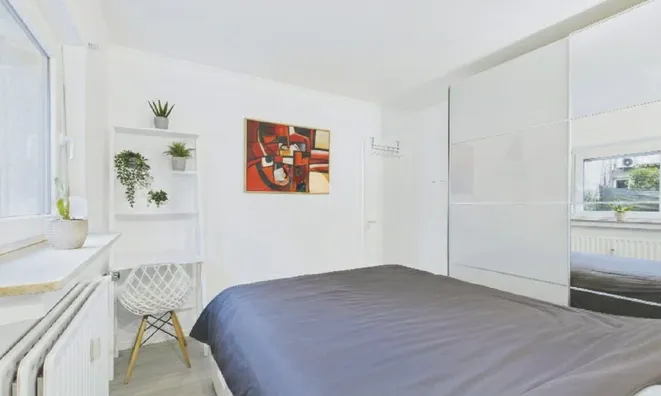 Недвижимость Studio 1 bedroom for sale in Luxembourg-Rollingergrund: 7