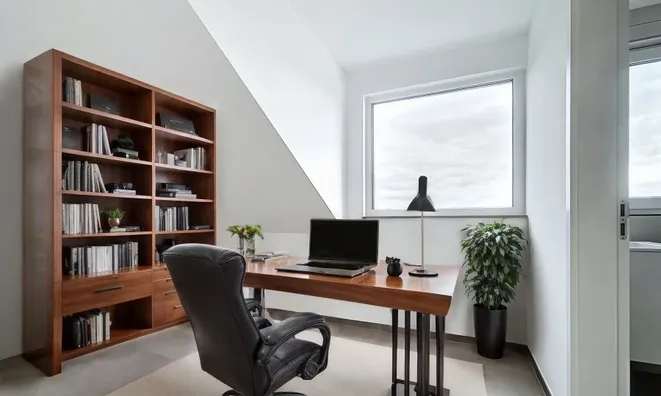 Недвижимость Triplex 3 bedrooms for sale in Oetrange: 5
