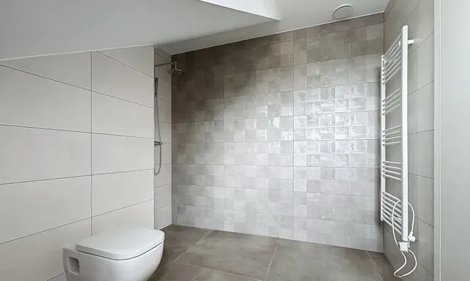 Недвижимость Triplex 3 bedrooms for sale in Oetrange: 6
