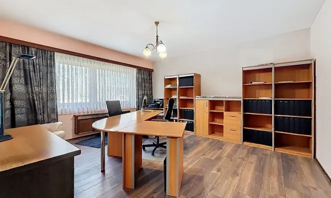 Недвижимость Detached house 5 bedrooms for sale in Garnich: 3