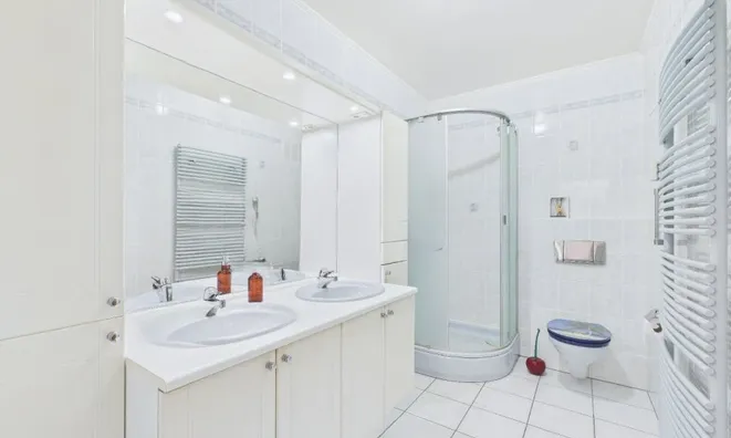 Недвижимость Apartment 3 bedrooms for sale in Luxembourg-Bonnevoie: 7
