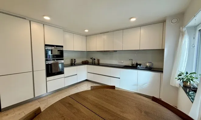 Недвижимость Duplex 1 bedroom for sale in Luxembourg-Merl: 3