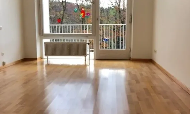 Недвижимость Apartment 2 bedrooms for sale in Luxembourg-Dommeldange: 2
