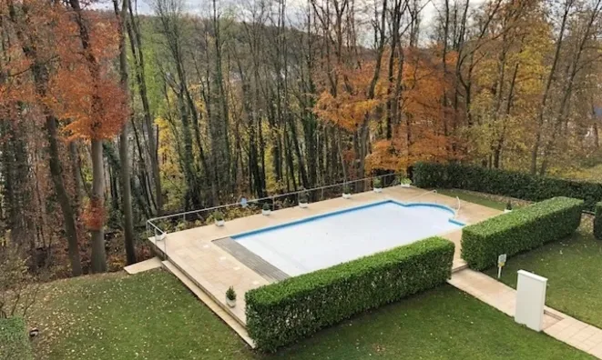 Недвижимость Apartment 2 bedrooms for sale in Luxembourg-Dommeldange: 3