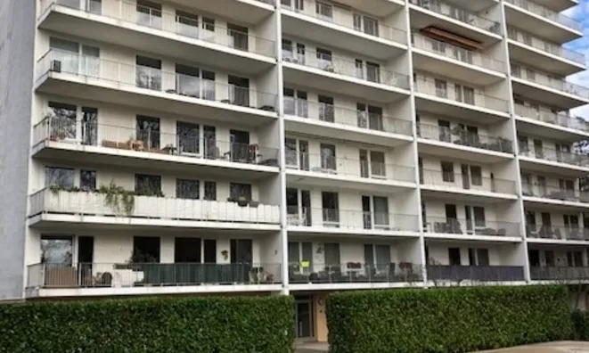 Недвижимость Apartment 2 bedrooms for sale in Luxembourg-Dommeldange: 5