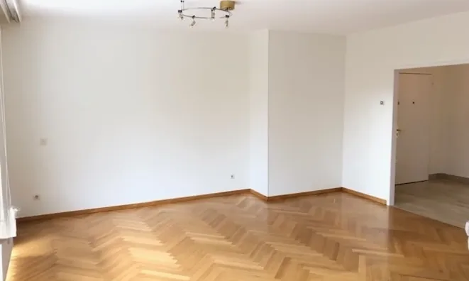 Недвижимость Apartment 2 bedrooms for sale in Luxembourg-Dommeldange: 6