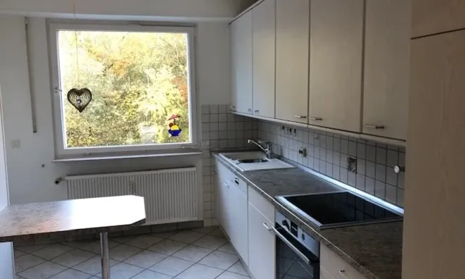 Недвижимость Apartment 2 bedrooms for sale in Luxembourg-Dommeldange: 7