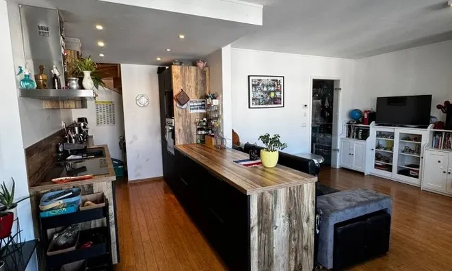 Недвижимость Duplex 3 bedrooms for sale in Esch-sur-Alzette: 1