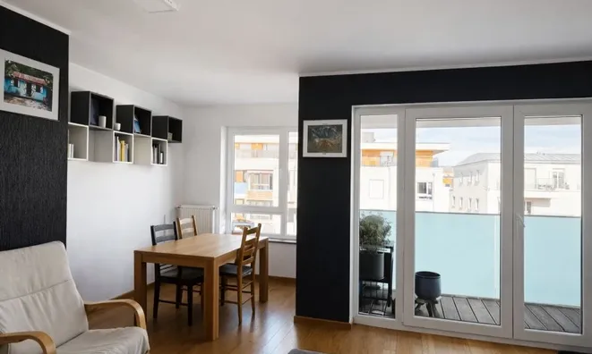 Недвижимость Duplex 3 bedrooms for sale in Esch-sur-Alzette: 2