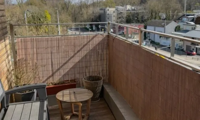 Недвижимость Duplex 3 bedrooms for sale in Esch-sur-Alzette: 3