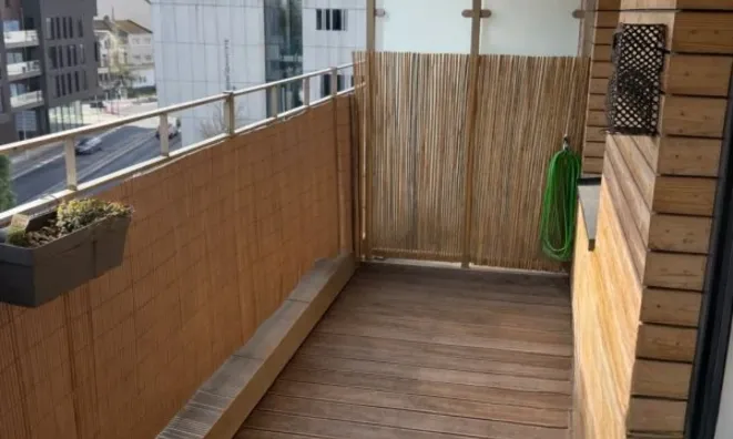Недвижимость Duplex 3 bedrooms for sale in Esch-sur-Alzette: 4