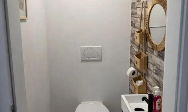 Недвижимость Duplex 3 bedrooms for sale in Esch-sur-Alzette: 5