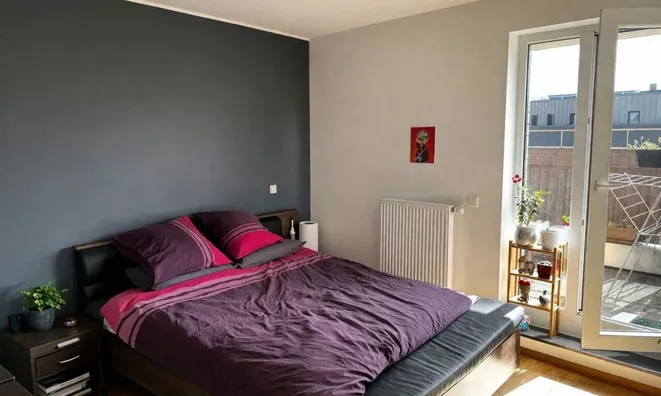 Недвижимость Duplex 3 bedrooms for sale in Esch-sur-Alzette: 6