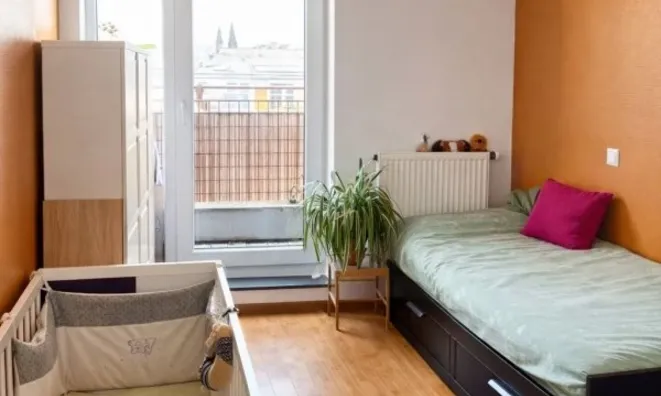 Недвижимость Duplex 3 bedrooms for sale in Esch-sur-Alzette: 7