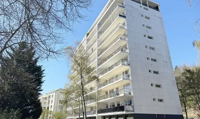 Недвижимость Apartment 2 bedrooms for sale in Luxembourg-Dommeldange: 2