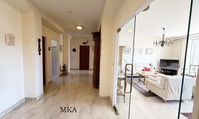 Недвижимость Apartment 2 bedrooms for sale in Luxembourg-Dommeldange: 3