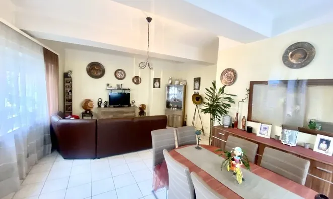 Недвижимость Apartment 3 bedrooms for sale in Niederkorn: 6