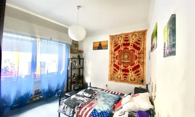 Недвижимость Apartment 3 bedrooms for sale in Niederkorn: 7