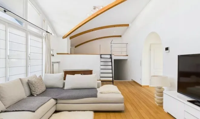 Недвижимость Apartment 2 bedrooms for sale in Luxembourg-Merl: 6