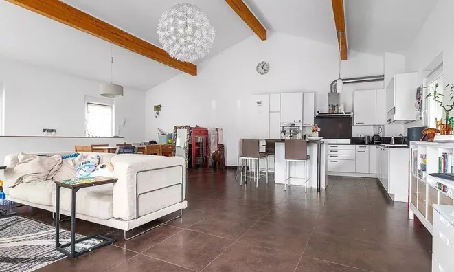 Недвижимость Detached house 3 bedrooms for sale in Lintgen: 6