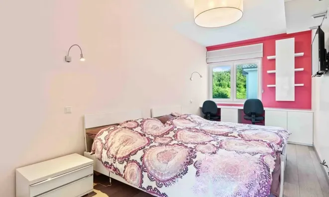 Недвижимость Apartment 2 bedrooms for sale in Pétange: 4