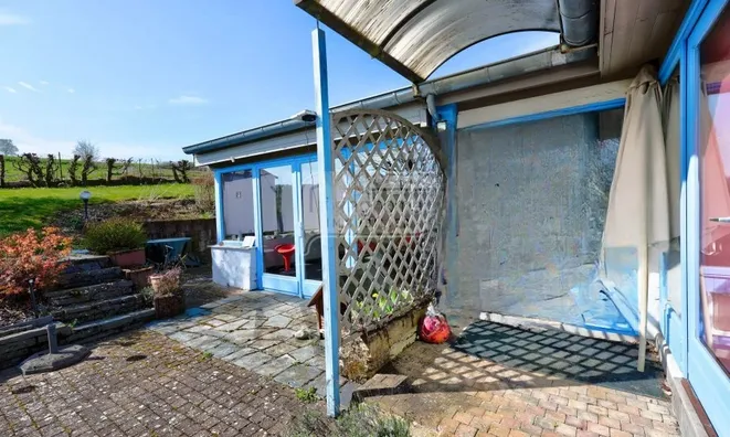 Недвижимость Detached house 4 bedrooms for sale in Arsdorf: 3