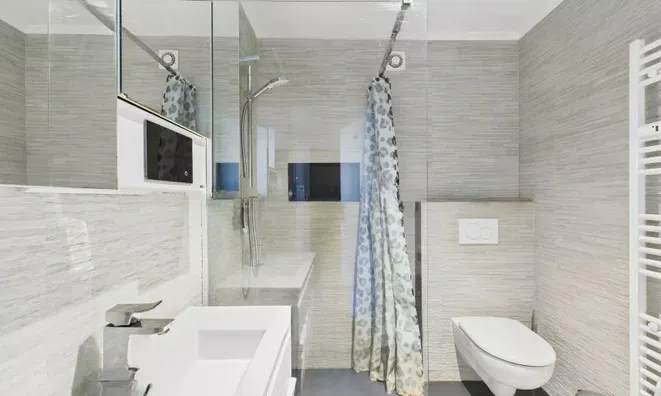 Недвижимость Apartment 3 bedrooms for sale in Luxembourg-Bonnevoie: 3