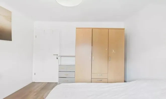 Недвижимость Apartment 3 bedrooms for sale in Luxembourg-Bonnevoie: 6