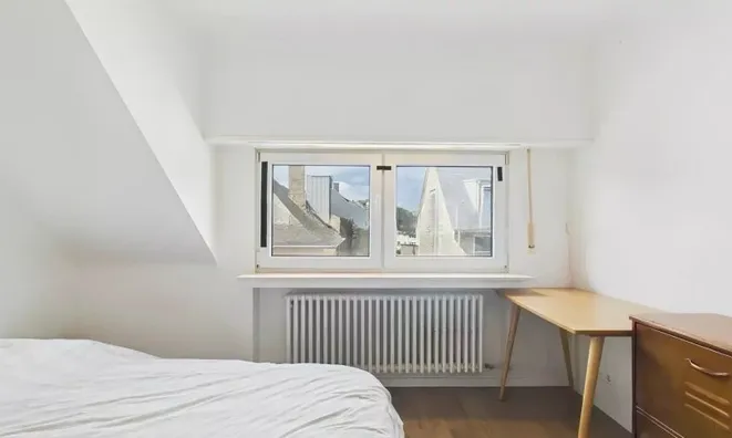 Недвижимость Apartment 3 bedrooms for sale in Luxembourg-Bonnevoie: 7