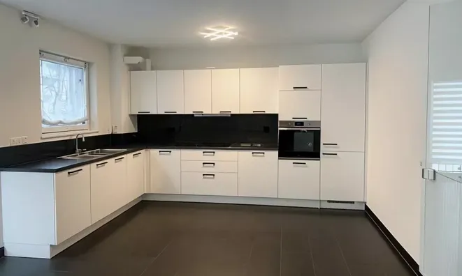 Недвижимость Apartment 2 bedrooms for sale in Hesperange: 2
