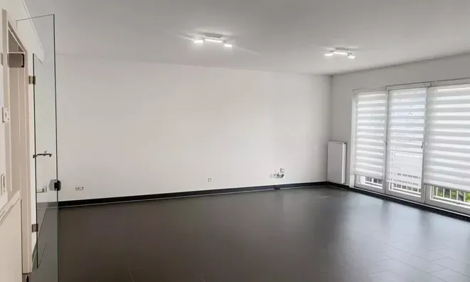 Недвижимость Apartment 2 bedrooms for sale in Hesperange: 4