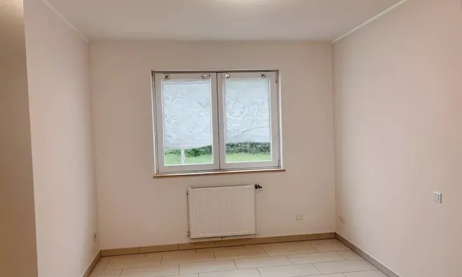 Недвижимость Apartment 2 bedrooms for sale in Hesperange: 6
