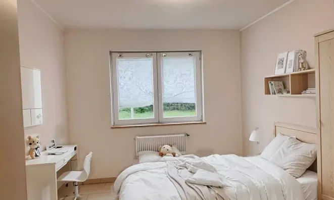 Недвижимость Apartment 2 bedrooms for sale in Hesperange: 7