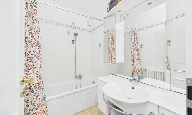 Недвижимость Apartment 2 bedrooms for sale in Luxembourg-Belair: 5