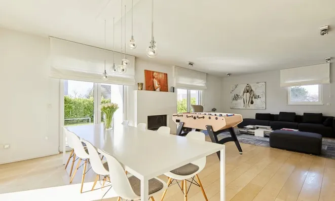 Недвижимость House 7 bedrooms for sale in Weiler-La-Tour: 2